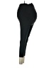 Ingrid + Isabel Black Active Pants Size S - photo 4