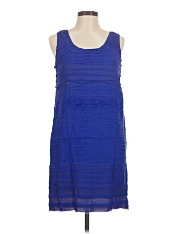 Cluny Cocktail Dress (view 1)