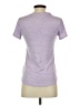 Avia Purple Active T-Shirt Size XS - photo 2