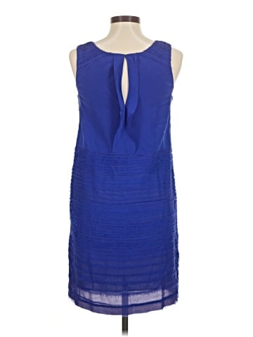 Cluny Cocktail Dress (view 2)