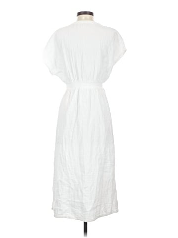 Ann Taylor LOFT Casual Dress (view 2)