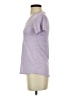 Avia Purple Active T-Shirt Size XS - photo 5
