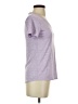 Avia Purple Active T-Shirt Size XS - photo 4