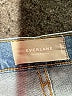 Everlane Blue Jeans Size 26 waist - photo 7
