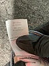 Everlane Blue Jeans Size 26 waist - photo 8