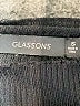 Glassons Ivory Tank Top Size S - photo 7