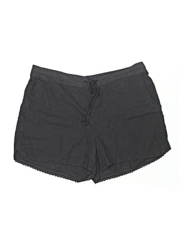 Caslon Shorts (view 1)