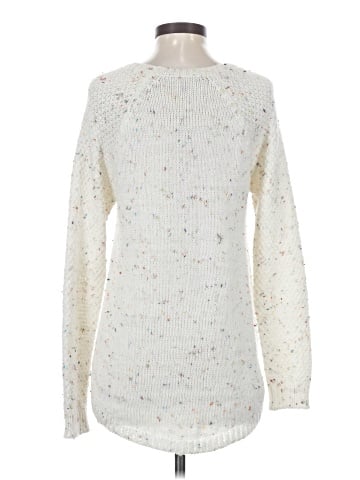Absolutely Famous Pullover Sweater (view 2)