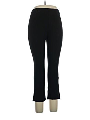 CALVIN KLEIN JEANS Active Pants (view 1)