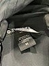 Athleta 100% Polyester Black Windbreaker Size M - photo 6