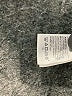 Athleta 100% Polyester Black Windbreaker Size M - photo 7