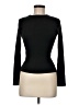 MyOutfitOnline Black Long Sleeve Turtleneck Size M - photo 1