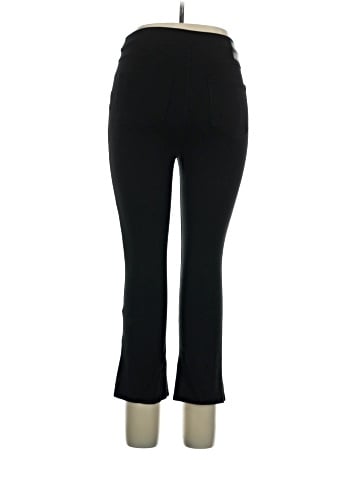 CALVIN KLEIN JEANS Active Pants (view 2)
