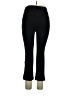 CALVIN KLEIN JEANS Solid Black Active Pants Size XL (petite) - photo 2