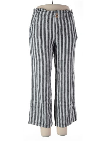 Belle Du Jour Casual Pants (view 1)