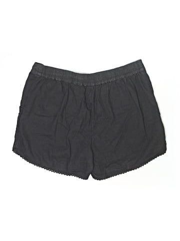 Caslon Shorts (view 2)