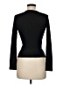 MyOutfitOnline Black Long Sleeve Turtleneck Size M - photo 2