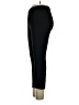 CALVIN KLEIN JEANS Solid Black Active Pants Size XL (petite) - photo 5