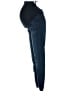 Indigo Blue Blue Jeggings Size S - photo 5