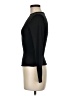 MyOutfitOnline Black Long Sleeve Turtleneck Size M - photo 5