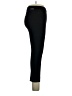 CALVIN KLEIN JEANS Solid Black Active Pants Size XL (petite) - photo 4