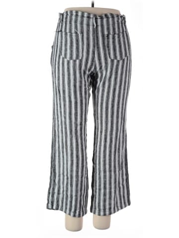 Belle Du Jour Casual Pants (view 2)