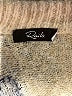 Rails Floral Tan Pullover Sweater Size P (petite) - photo 7