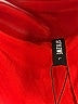 Stylewe Red Jacket Size L - photo 6