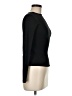 MyOutfitOnline Black Long Sleeve Turtleneck Size M - photo 4