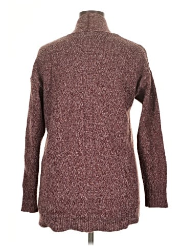 Liz Claiborne Cardigan (view 2)