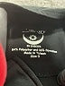 Zenergy by Chico's Black Track Jacket Size Sm (0) - photo 6