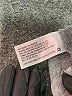 A New Day Gray Tank Top Size M - photo 8