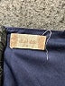 Altar'd State Blue Cocktail Dress Size S - photo 7