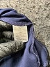 Altar'd State Blue Cocktail Dress Size S - photo 8