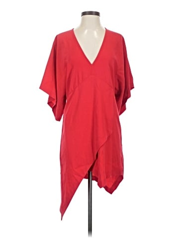 IRO Casual Dress (view 1)