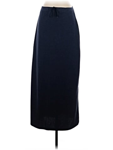 Partners Formal Skirt (view 1)