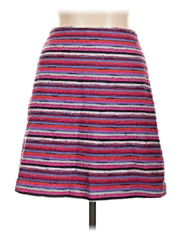Kate Spade New York Casual Skirt (view 1)