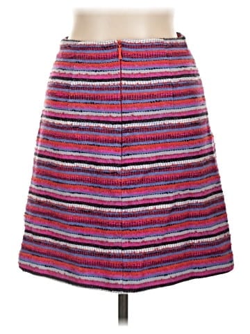 Kate Spade New York Casual Skirt (view 2)
