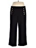 H&M Black Dress Pants Size XXL - photo 1