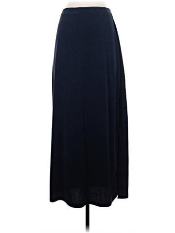 Partners Formal Skirt (view 2)