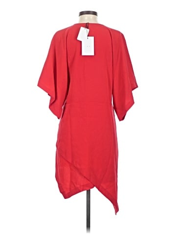 IRO Casual Dress (view 2)
