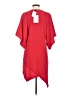 IRO Red Casual Dress Size EU (FR) 34 / US 2 - photo 2