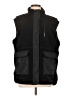 FLX Black Vest Size L - photo 1