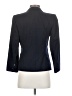 Harve Benard 100% Wool Blue Wool Blazer Size 4 - photo 2