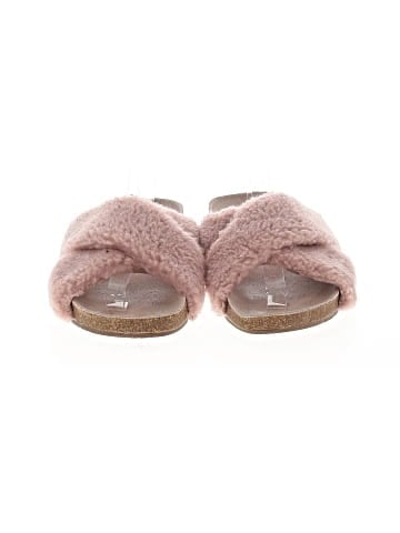 Splendid Sandals (view 2)