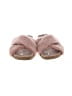 Splendid Pink Sandals Size 9 - photo 2
