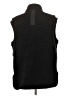 FLX Black Vest Size L - photo 2