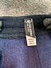 Volcom Black Casual Pants Size M (kids) - photo 3