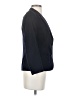 Harve Benard 100% Wool Blue Wool Blazer Size 4 - photo 4
