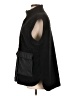 FLX Black Vest Size L - photo 5
